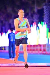BIB: 20271
                            <button type="button" onclick="openModal(22956766)" class="btn btn-primary btn-sm float-right btn-popup" data-toggle="modal" data-target=".modal-high-quality">
                        <i class="fas fa-shopping-cart"></i> Add to Cart
                    </button>
                                            <button type="button" onclick="isThisMe(22956766, true)" class="btn btn-success btn-sm float-right btn-popup btn-isme hidden" data-toggle="tooltip" data-placement="bottom" title="นี่คือรูปของคุณใช่ไหม คลิกที่นี่เพื่อเอาเข้าอัลบั้ม">
                        <i class="fas fa-plus"></i> Add to album
                    </button>
                    <button type="button" onclick="isThisMe(22956766, false)" class="btn btn-warning btn-sm float-right btn-popup btn-isnotme hidden">
                        <i class="fas fa-ban"></i> Remove from album
                    </button>